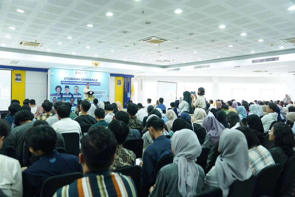 Kolaborasi Kemendag dan UGM Dorong Digitalisasi UMKM Lewat&hellip;