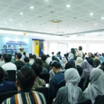 Kolaborasi Kemendag dan UGM Dorong Digitalisasi UMKM Lewat KKN