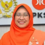 PKS: Sekolah Rakyat Jadi Sarana Pembentukan Karakter Siswa