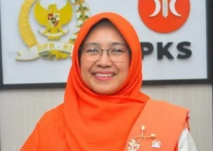 PKS: Sekolah Rakyat Jadi Sarana Pembentukan Karakter Siswa