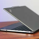 Ombudsman RI Soroti Maladministrasi Pengadaan Laptop Kemendikbudristek