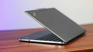 Ombudsman RI Soroti Maladministrasi Pengadaan Laptop Kemendikbudristek