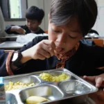 Kasus Keracunan MBG, BGN dan BPOM Didesak Tingkatkan Pengawasan 