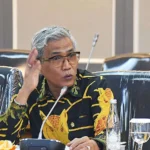 PKB: Keselamatan Warga Sipil Harus Diutamakan dalam Penanganan KKB