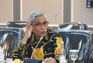 PKB: Keselamatan Warga Sipil Harus Diutamakan dalam Penanganan KKB