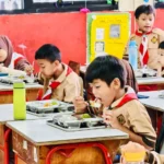 Ombudsman Tekankan Tanggung Jawab Negara atas Dampak Keracunan MBG