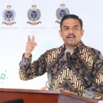 UMKM Diminta Prioritaskan Pasar Domestik
