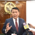 Mardani: BKSAP Janji Bantu Anak Muda Kerja di Jepang