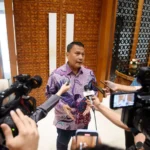 BKSAP DPR: Indonesia dan Turki Bertekad Hapus Islamofobia