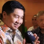 Menteri PKP Tegaskan Kepedulian Negara Melalui Rumah Subsidi