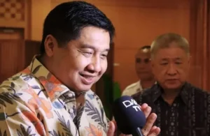 Menteri PKP Tegaskan Kepedulian Negara Melalui Rumah Subsidi