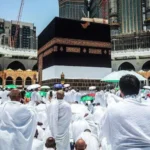 BP Haji Kawal Komitmen Bersama dengan Arab Saudi, termasuk Pendirian Kampung Haji Indonesia