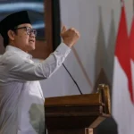 Menko PM: Presiden Ingin Bansos Bertransformasi Menjadi Pemberdayaan Sosial