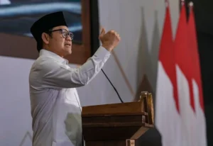 Menko PM: Presiden Ingin Bansos Bertransformasi Menjadi Pemberdayaan Sosial