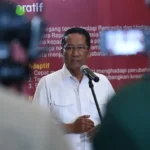 Kemenkum Ungkap 1.178 Narapidana Lolos Verifikasi Amnesti Presiden Prabowo