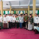 Cak Imin: Pesantren Simpul Strategis Entaskan Kemiskinan