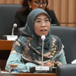 Sidak TKA Ilegal, DPR: Pemerintah Harus Tutup Celah Pelanggaran