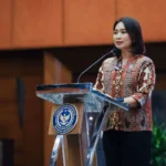 Kemenpar Perkuat Regulasi Pelaksanaan Wisata Edukasi