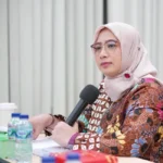 DPR: Skema Magang Solusi Strategis Pangkas Pengangguran