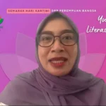 Hari Kartini, PKB: Perempuan Bangsa Harus Melek Literasi Digital