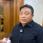 Nyoman Parta Minta Dosen Urungkan Niat untuk Mogok Ngajar