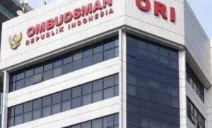 Ombudsman RI Desak Perbaikan Distribusi LPG 3 Kg