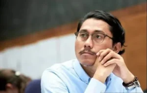 PBHI: Komisi Reformasi Kepolisian Cuma Gimmick