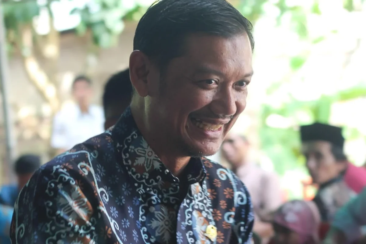 Wacana Amnesti Tapol Papua, PKB: Langkah Bijak Presiden&hellip;