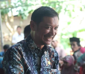 Soal Retret Kepala Daerah, PKB: Momentum Cegah Korupsi