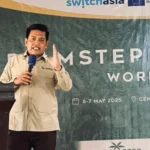 Kemenkop: Koperasi Sawit Miliki Pabrik CPO Impian Presiden Prabowo