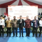 Negara Apresiasi 375.025 Warga Binaan dengan Remisi