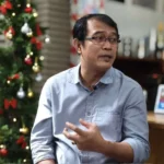 DPD: Masuknya TNI-Polri ke Jabatan Sipil Harus Didudukkan Kembali