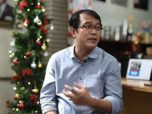 DPD: Masuknya TNI-Polri ke Jabatan Sipil Harus Didudukkan Kembali