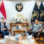 WIPO: Indonesia Punya Potensi Besar Jadi Kekuatan Kreatif Global