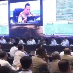 Kapolri Tegaskan Skema One Way dan Contraflow Disesuaikan Kepadatan Tol