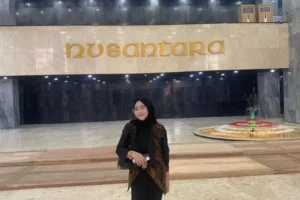 Spektrum Demokrasi Indonesia: Aksi Kerusuhan Unjuk Rasa Alarm Keras Bagi Pemerintah