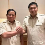 Presiden Dukung Terobosan Ubah Penjara Jadi Perumahan Layak Huni