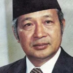 KontraS: Usulan Gelar Pahlawan bagi Soeharto Bertentangan dengan Moral Bangsa