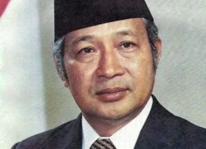KontraS: Usulan Gelar Pahlawan bagi Soeharto Bertentangan dengan Moral Bangsa