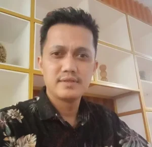 FAI: Evaluasi Menteri Provokatif di Kabinet Prabowo