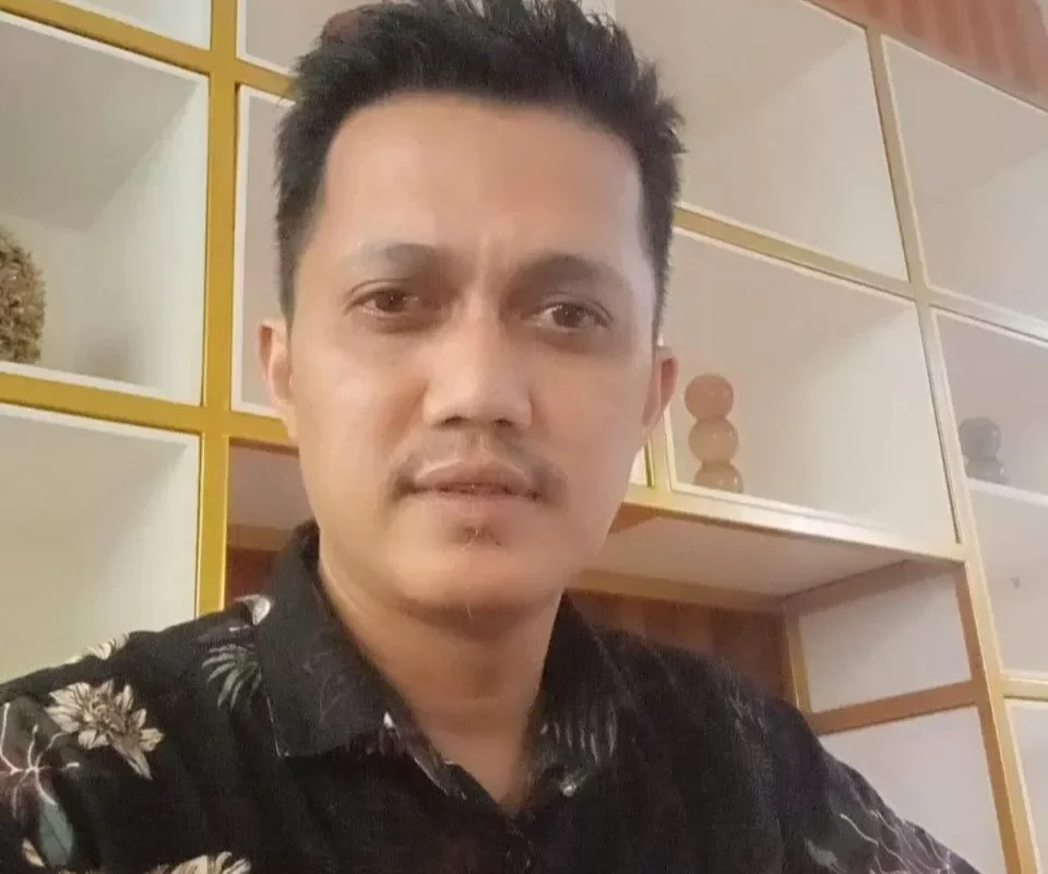 FAI: Evaluasi Menteri Provokatif di Kabinet Prabowo