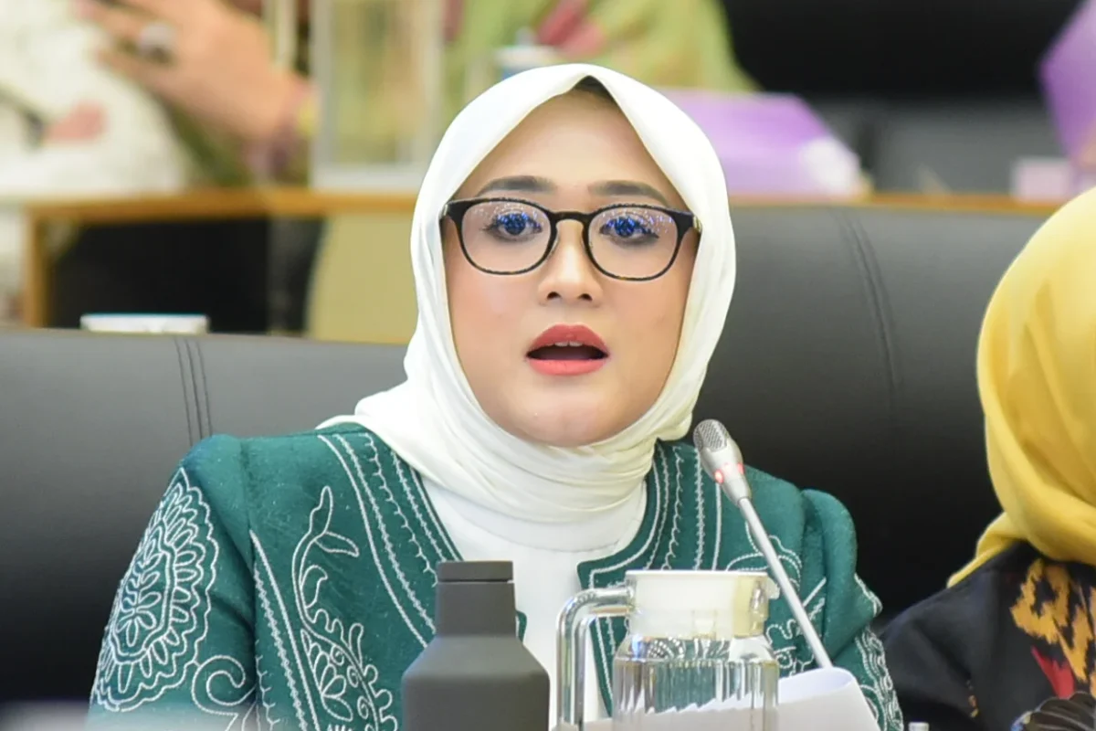 Produksi Pangan Meningkat Tajam, Pemerintah Didorong Perluas Pasar&hellip;