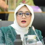 Produksi Pangan Meningkat Tajam, Pemerintah Didorong Perluas Pasar Ekspor