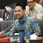 Fraksi PKB Setujui Kerangka Ekonomi Makro 2026 dengan Catatan