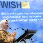 Kemenpar Dorong Penguatan Pasar Pariwisata Lewat Kolaborasi Stakeholder