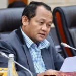 Golkar Apresiasi Penurunan Tarif AS Jadi 19 Persen: Langkah Progresif