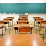Sekolah Rakyat Diluncurkan, Pemerintah Didesak Lakukan Evaluasi Berkala 