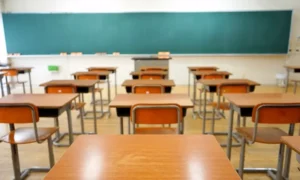 Sekolah Rakyat Diluncurkan, Pemerintah Didesak Lakukan Evaluasi Berkala 