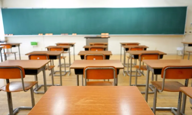 Sekolah Rakyat Diluncurkan, Pemerintah Didesak Lakukan Evaluasi Berkala 