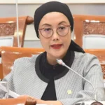 Darurat Kekerasan Seksual, PDIP: Semua Pihak Harus Terlibat Memberantas